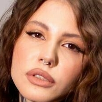 alycia_kiss Çıplak