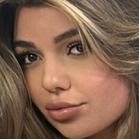 alylynn Çıplak