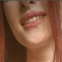 Alyona Çıplak