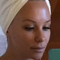 Alysa Gap Çıplak