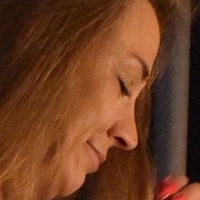 Alyse Çıplak