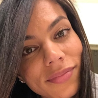 Alysha Clark Çıplak