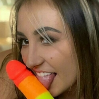 Alysmylove93 Çıplak