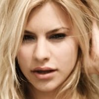 Alyson Bath Çıplak