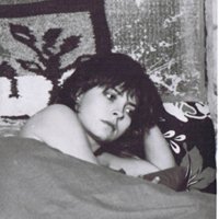 Alyson Best Çıplak