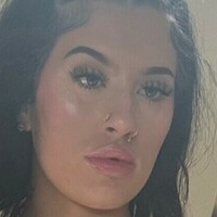 Alyssa Babyyy Çıplak
