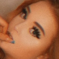 Alyssa Brandi Çıplak