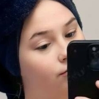 Alyssa Capps Çıplak