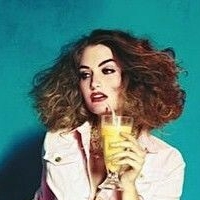 Alyssa Daugherty Çıplak