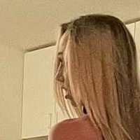 Alyssa Hensley Çıplak