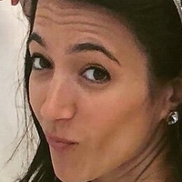 Alyssa Limperis Çıplak