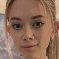 Alyssa Litanski Çıplak