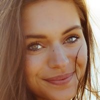 Alyssa Lynch Çıplak