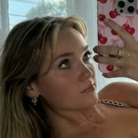 Alyssa Mckay Çıplak