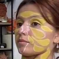 Alyssa Mischler Çıplak