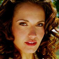 Alyssa Pridham Çıplak