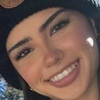 Alyssa Sanchez Çıplak