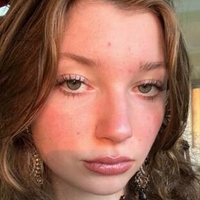 Alyssa Schwartz Çıplak