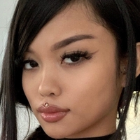 Alyssa Silos Çıplak