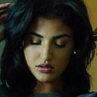 Alyssa Sorto Alysorto Çıplak