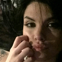 Alyssa Tognetti Çıplak