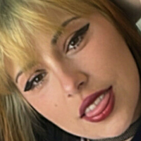 alyssa_wintervip Çıplak