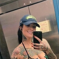 Alyssa Xursmistress Çıplak