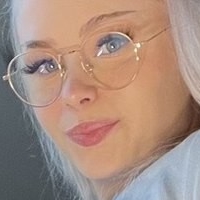 alyssa Çıplak