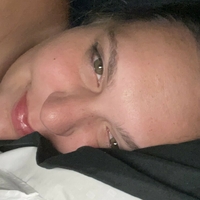 alyssacarterfreex Çıplak