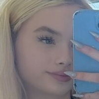 alyssacream Çıplak