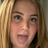 alyssahlms Çıplak