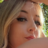 Alyssakaywilson Çıplak