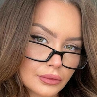 alyssakulani Çıplak