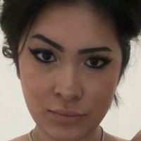 Alyssanissim Çıplak