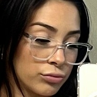 alyssaonlyx Çıplak