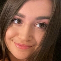 AlyssaShy Çıplak