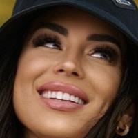 alyssaspivack Çıplak