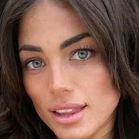 Alysson Eckmann Çıplak