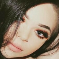 Alysson Çıplak