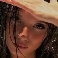 alyxafterdark Çıplak