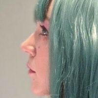 alyxchuu Çıplak