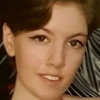 alyxis_kitten_free Çıplak