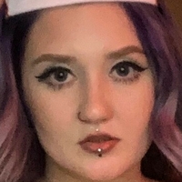 alyxxxgoth Çıplak