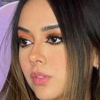 Ama Blitz Çıplak