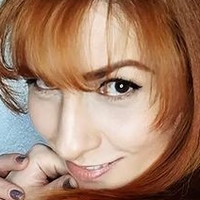 Amadoras Comuns Çıplak