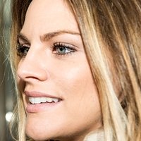 Amaia Salamanca Çıplak