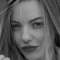 Amaiafitnes Çıplak