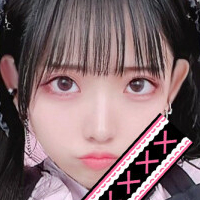 amaichan_xx Çıplak