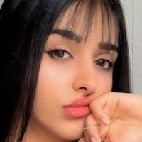 Amal Rsho Çıplak