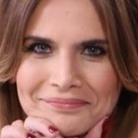 Amalia Granata Çıplak